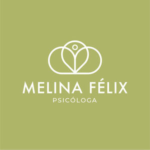 Meet your Posher, Melina